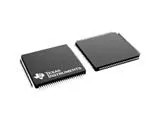 MSPM0G3519SPZR (Arm Microcontrollers - MCU)