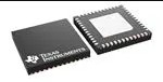 MSPM0G3519SRGZR (Arm Microcontrollers - MCU)