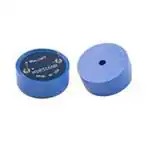 MSR516NJR (Пьезо зуммеры и аудио -индикаторы)