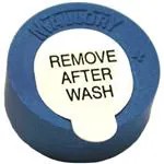 MSR516NSR (Пьезо зуммеры и аудио -индикаторы)