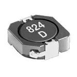 MSS1048T-473MLC (Индукторы мощности - SMD)
