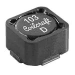 MSS1210-473MED (Индукторы мощности - SMD)