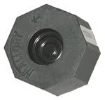 MSS300R (Докладчики и преобразователи)