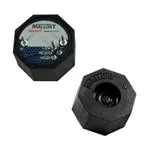 MSS5C (Пьезо зуммеры и аудио -индикаторы)