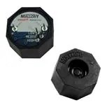 MSW5D (Докладчики и преобразователи)