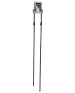 MTD5052D3 (Фотодиоды)