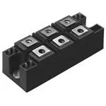 VS-90MT120KPBF (Мостовые выпрямители)