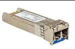 MTS-SFP-10G-SR/LC (Волоконно -оптические передатчики, приемники, приемопередатчики)