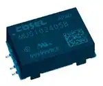 MUS10483R3B (Изолированные преобразователи постоянного тока/постоянного тока - SMD)