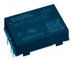 MUS10483R3C (Изолированные преобразователи постоянного тока/постоянного тока - через отверстие)