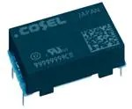 MUW1R50512C (Изолированные преобразователи постоянного тока/постоянного тока - через отверстие)