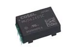 MUS64812B (Изолированные преобразователи постоянного тока/постоянного тока - SMD)