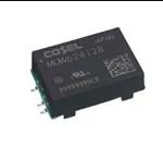 MUW61215C (Изолированные преобразователи постоянного тока/постоянного тока - через отверстие)