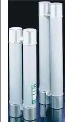 45024R2C5.5 (Специальные предохранители)