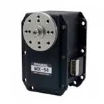 902-0065-000 (AC, DC & Servo Motors)