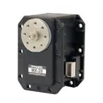 902-0067-000 (AC, DC & Servo Motors)