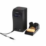 MX-5220 (Станции пайки и оспаривания)