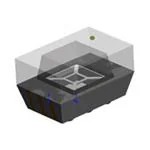 MXC4005XC-B (Инструменты разработки датчика ускорения)