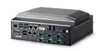 MXE-5501/M8G (Встроенные коробки компьютеры)