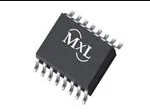 MXL83438E-AGA-R (RS-422/RS-485 Интерфейс IC)