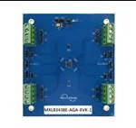 MXL83437E-ADA-EVK-1 (Инструменты разработки интерфейса)