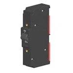 N11-B1-44-620-122-D3 (Выключатели)