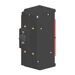 N32-B2-44-620-122-C3 (Выключатели)