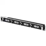 N484-01U-MINI (Патч -панели)