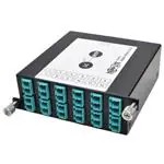 N484-1M24-LC12 (Волоконно -оптические разъемы)