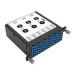 N484-3M8L12S (Волоконно -оптические разъемы)