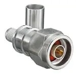53-921-3548-00 (РЧ -адаптеры - между сериями)