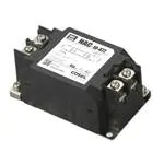 NAC-16-472-D (Фильтры линии электропередачи)