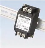 NAP-06-000-D (Фильтры линии электропередачи)