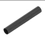 NB14882001 (Тепло сжимайте трубки и рукава)