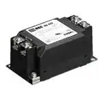 NBC-20-472-D (Фильтры линии электропередачи)