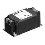 NBH-06-432 (Фильтры линии электропередачи)