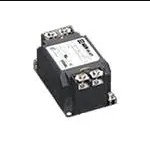 NBM-20-471 (Фильтры линии электропередачи)