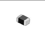 NCP18XW472E03RB (NTC Thermistors)