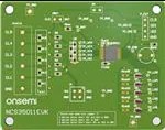 NCS35011GEVK1 (Инструменты разработки IC управления питанием)