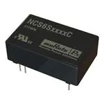 NCS6S4815C (Изолированные преобразователи постоянного тока/постоянного тока - через отверстие)