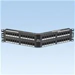 DPA48688TGY (Модульные разъемы / разъемы Ethernet)