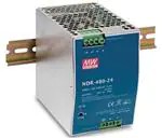NDR-480-24 (Din Rail Power Power)