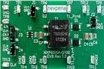 NEVB-NXF6505ADAUL (Инструменты разработки IC управления питанием)