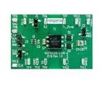 NEVB-NXF6505BDAUL (Инструменты разработки IC управления питанием)