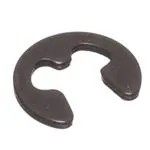 516-253-138-107 (Разъемы стойки и панели)