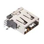 690-004-661-906 (Разъемы USB)