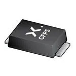 PTVS7V0P1UTP-QX (Диоды защиты ESD / телевизоры)