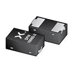 PESD3V3T1BLDYL (Диоды защиты ESD / телевизоры)