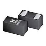 PESD5V5H1BSFYL (Диоды защиты ESD / телевизоры)