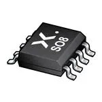 PSMN1R1-30YLEX (МОСФЕТЫ)